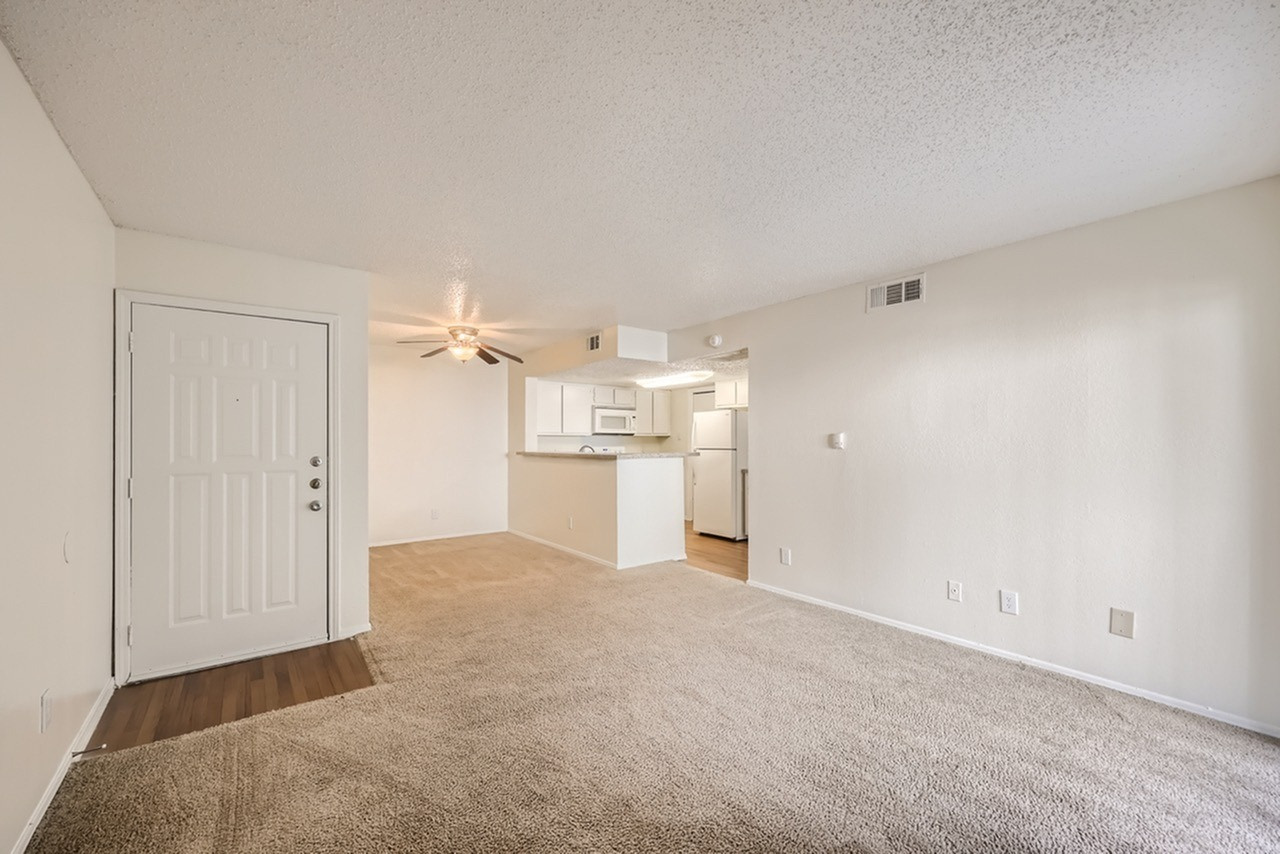 Hunters Glen Image 65
