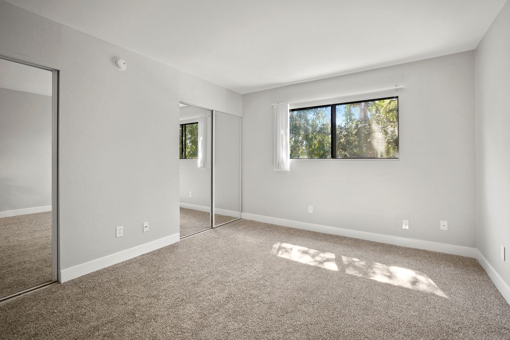 Brody Terrace Image 49