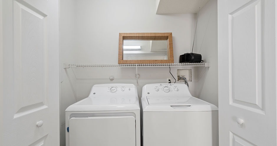 Student Housing - Seahawk Retreat Image 10