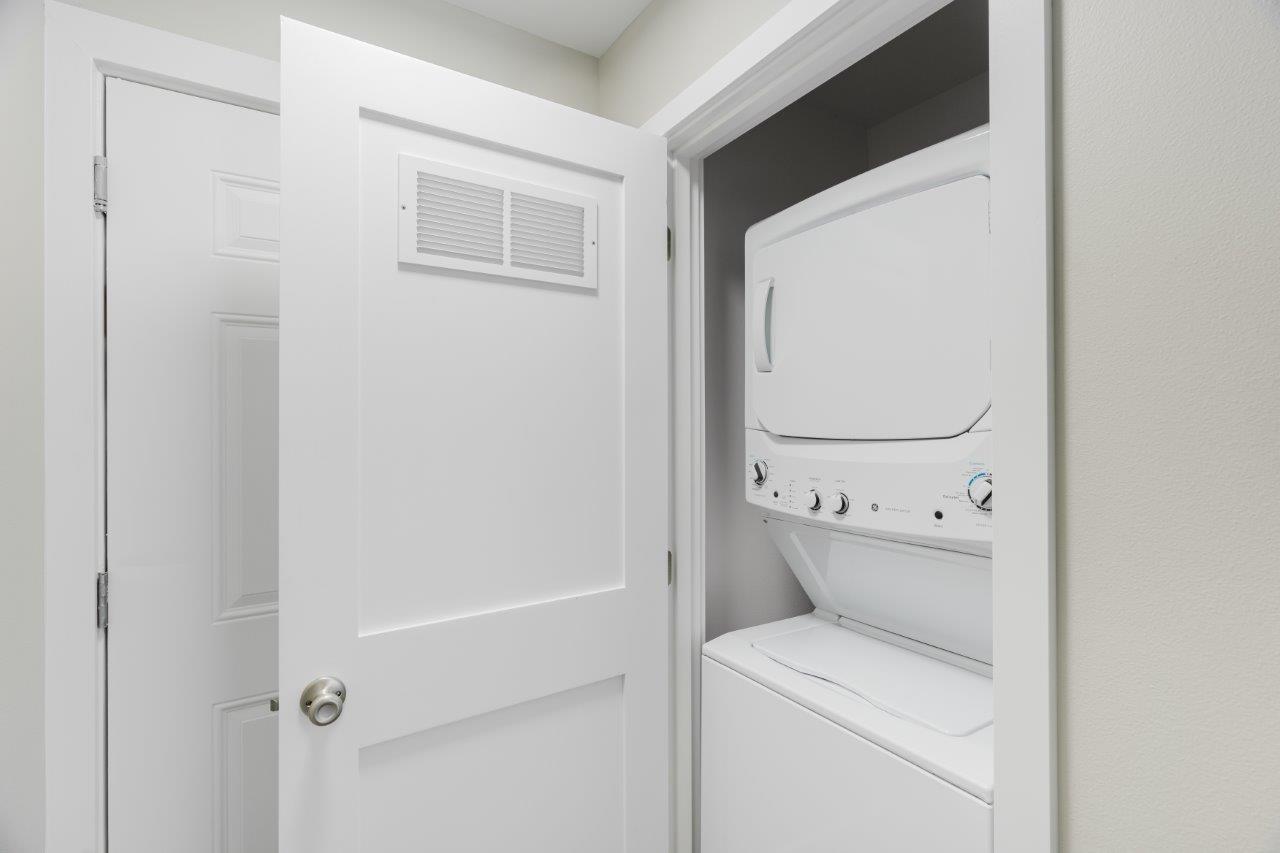Aspire Columbia Ridge Image 17