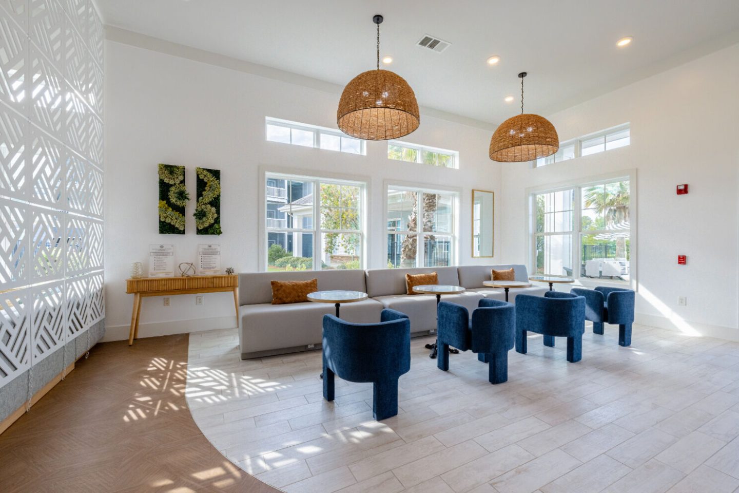Longshore Commons Image 34