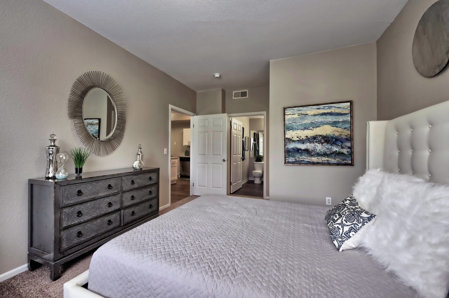 PeakView by Horseshoe Lake Apartments Image 10