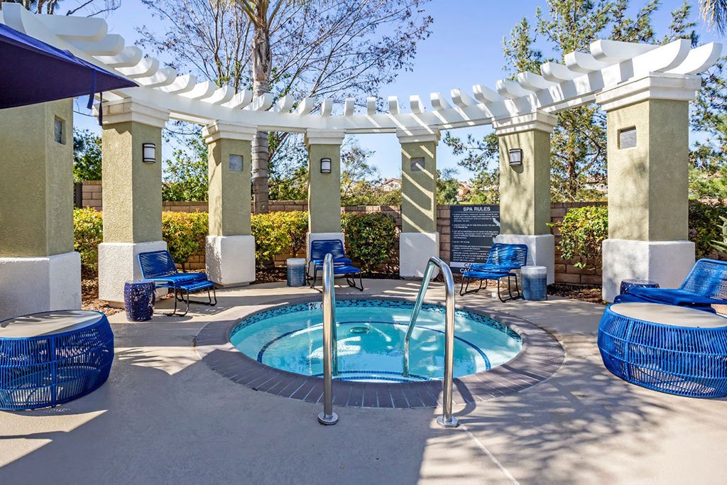 Compass Pointe Image 26