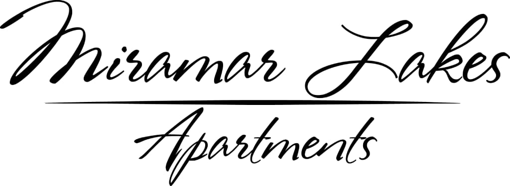 Miramar Lakes Apartments Image 24