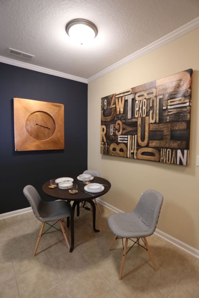 Meridian Parkside Image 19