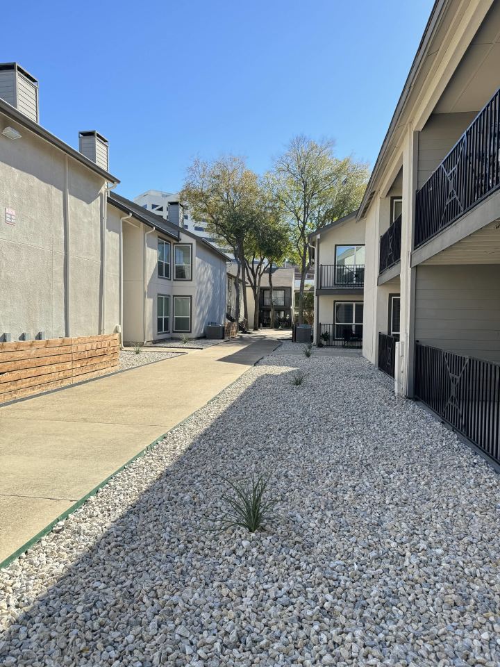 Suncrest Image 10