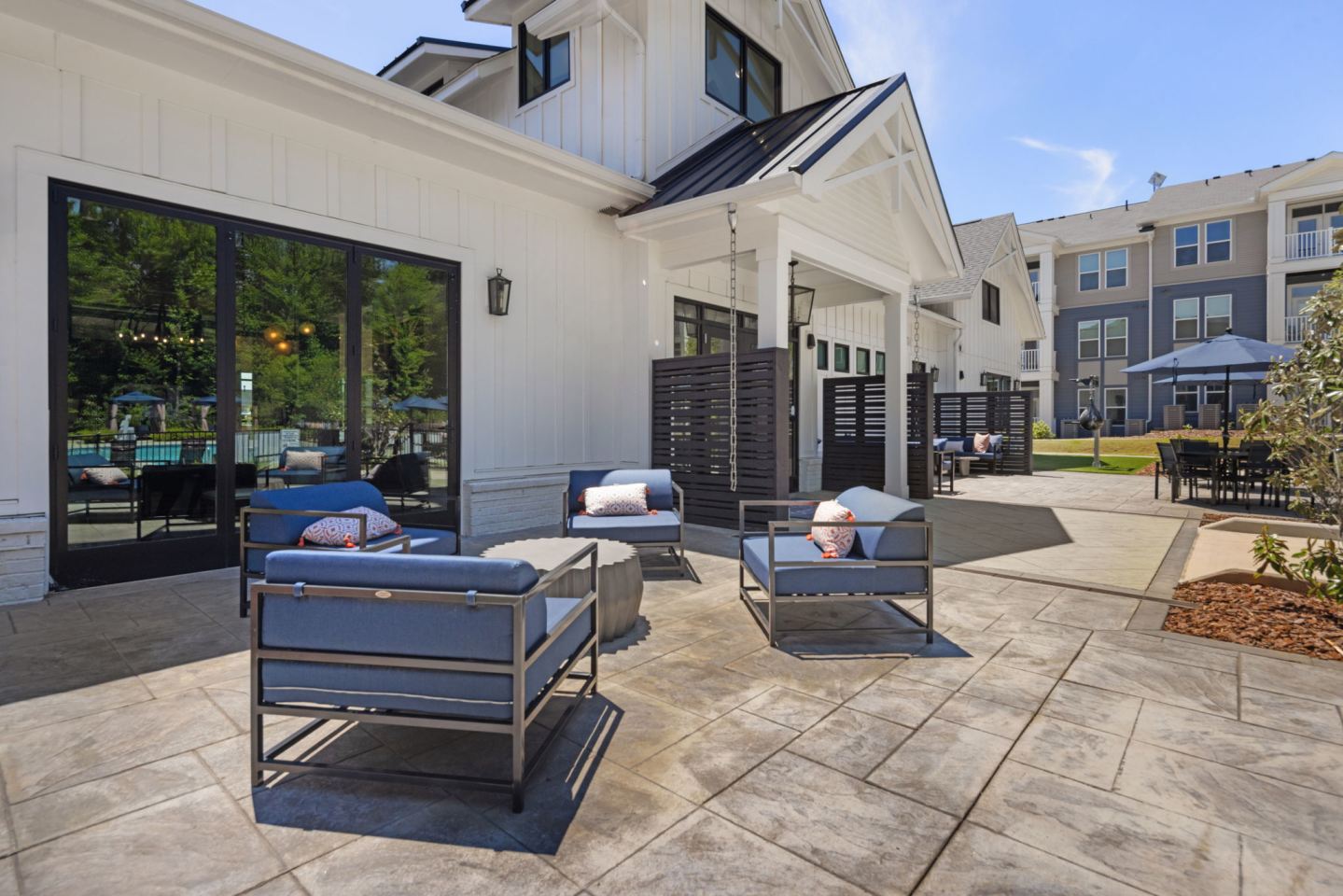 Alta Town Center Image 55