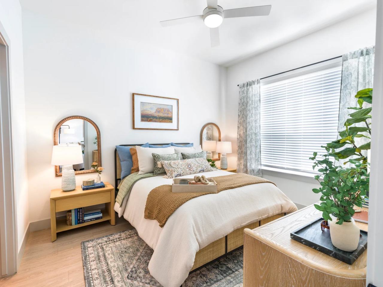Modera McKinney Ridge Image 16