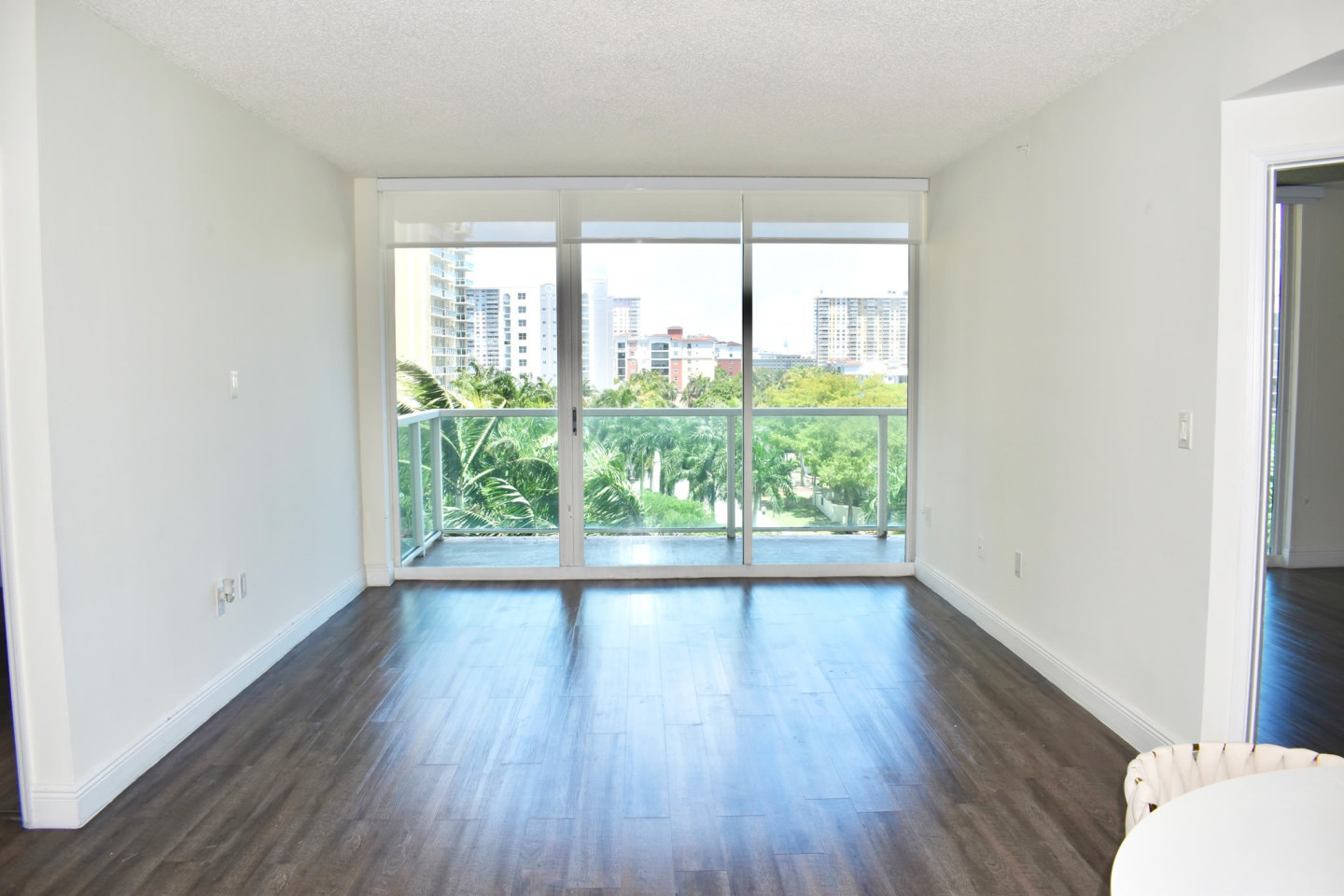 Intracoastal Yacht Club Image 46