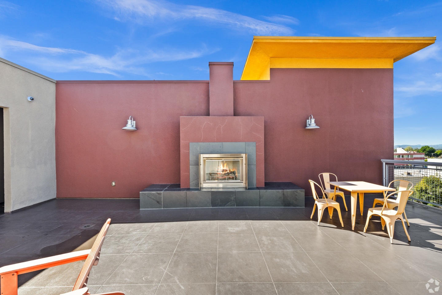 Legacy Apartments Image 7