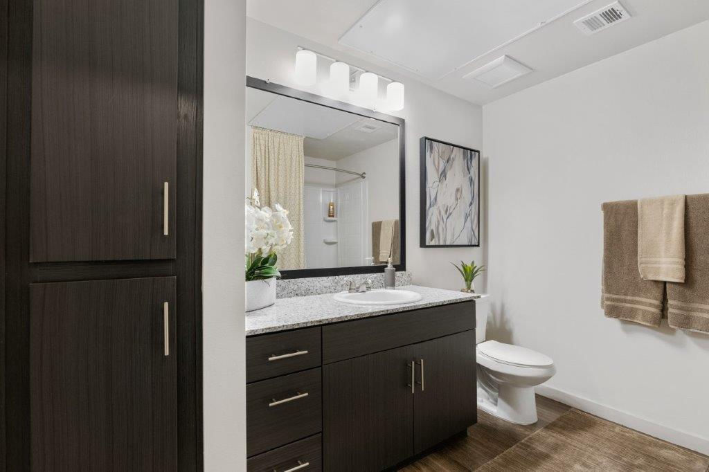 Palms Luxury Apartments Image 21
