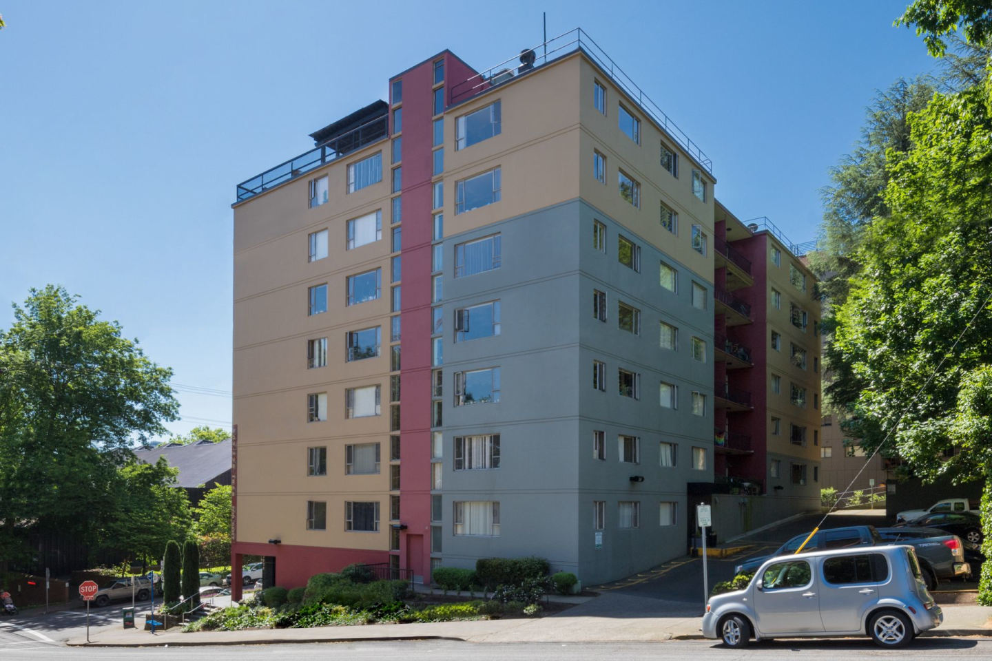2020 Building Image 3
