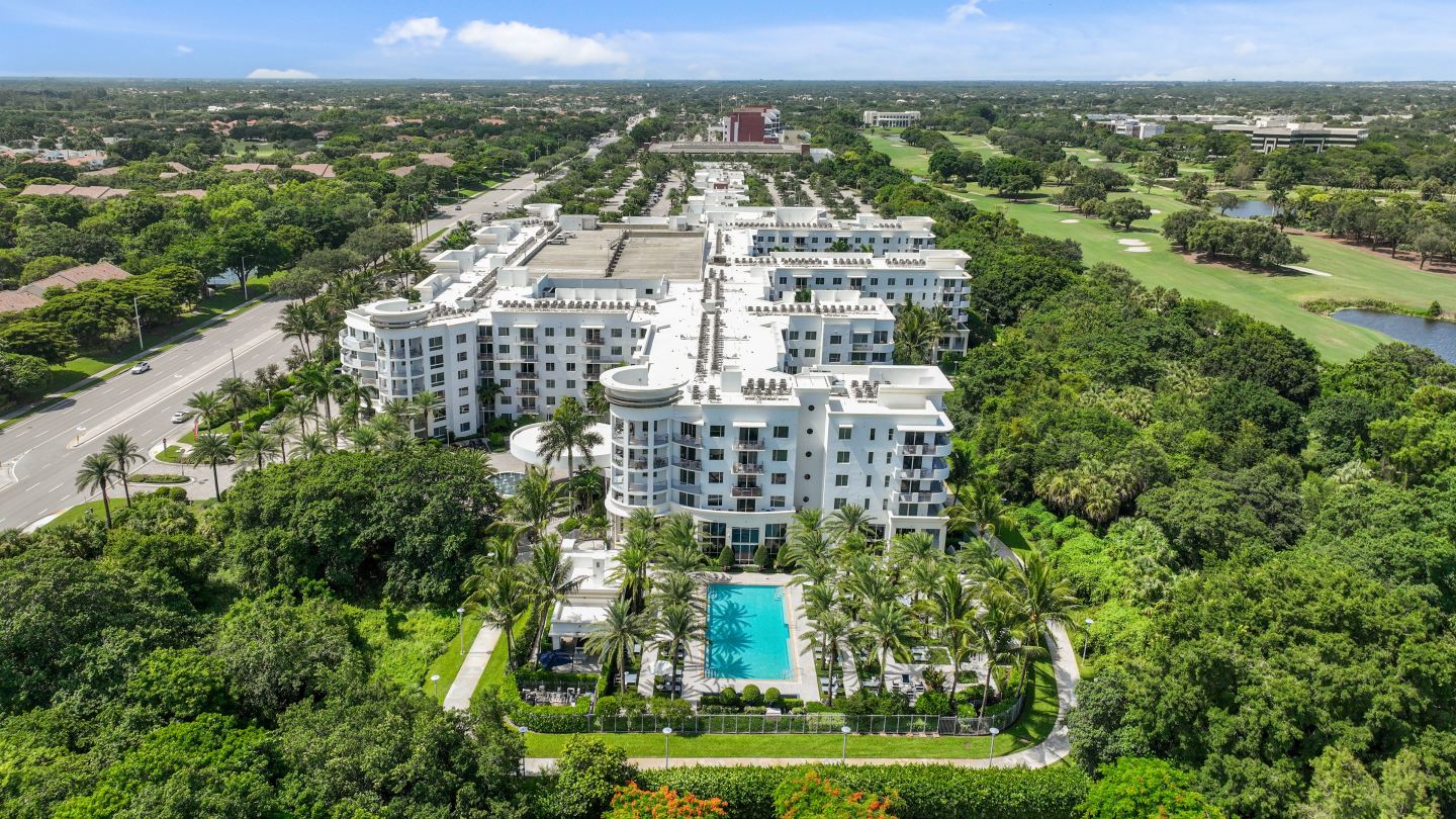 10X Living at Boca Raton Image 2