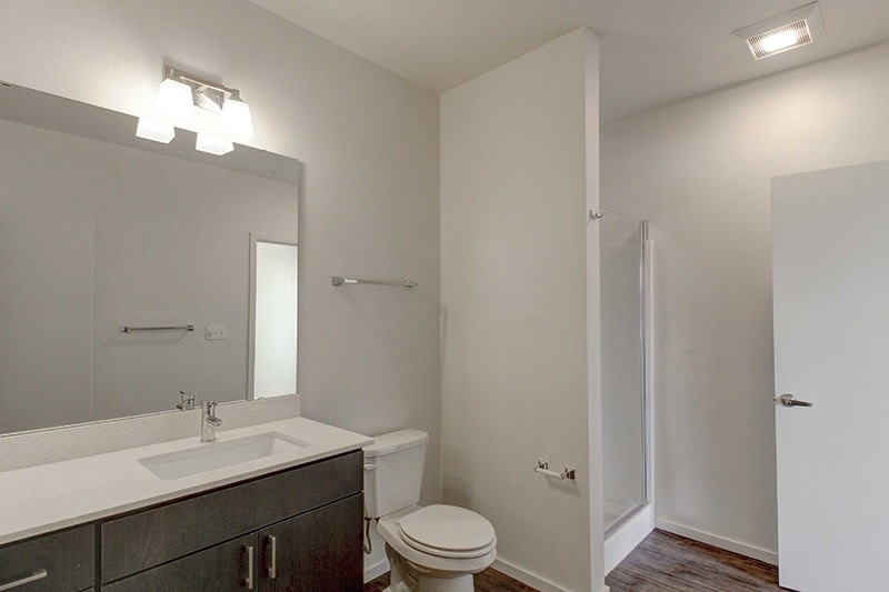 Briggs Village Apartments Image 9