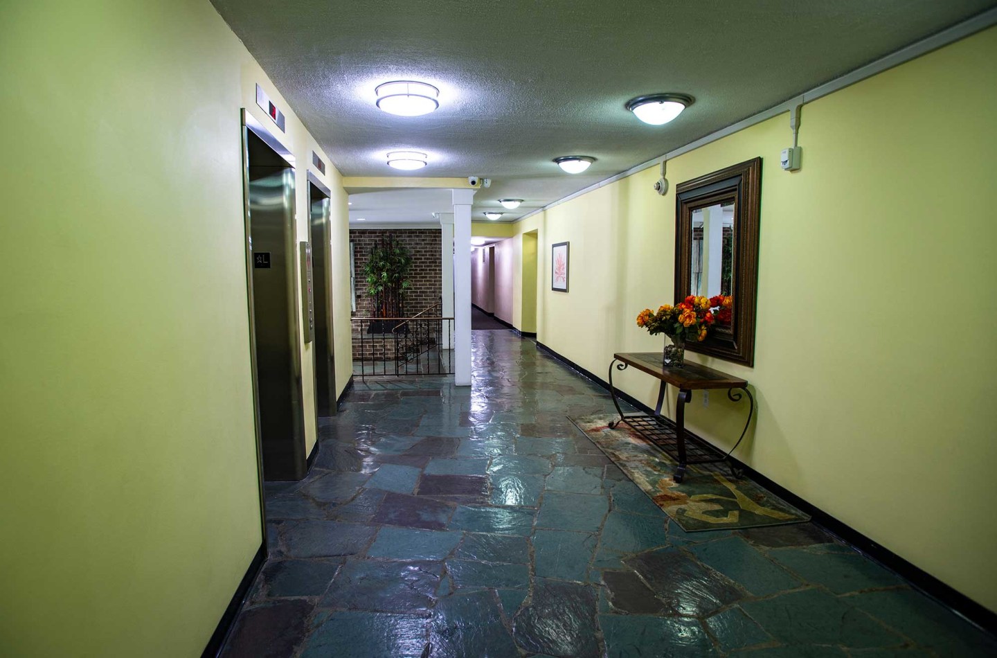 Silver Spring House Image 9