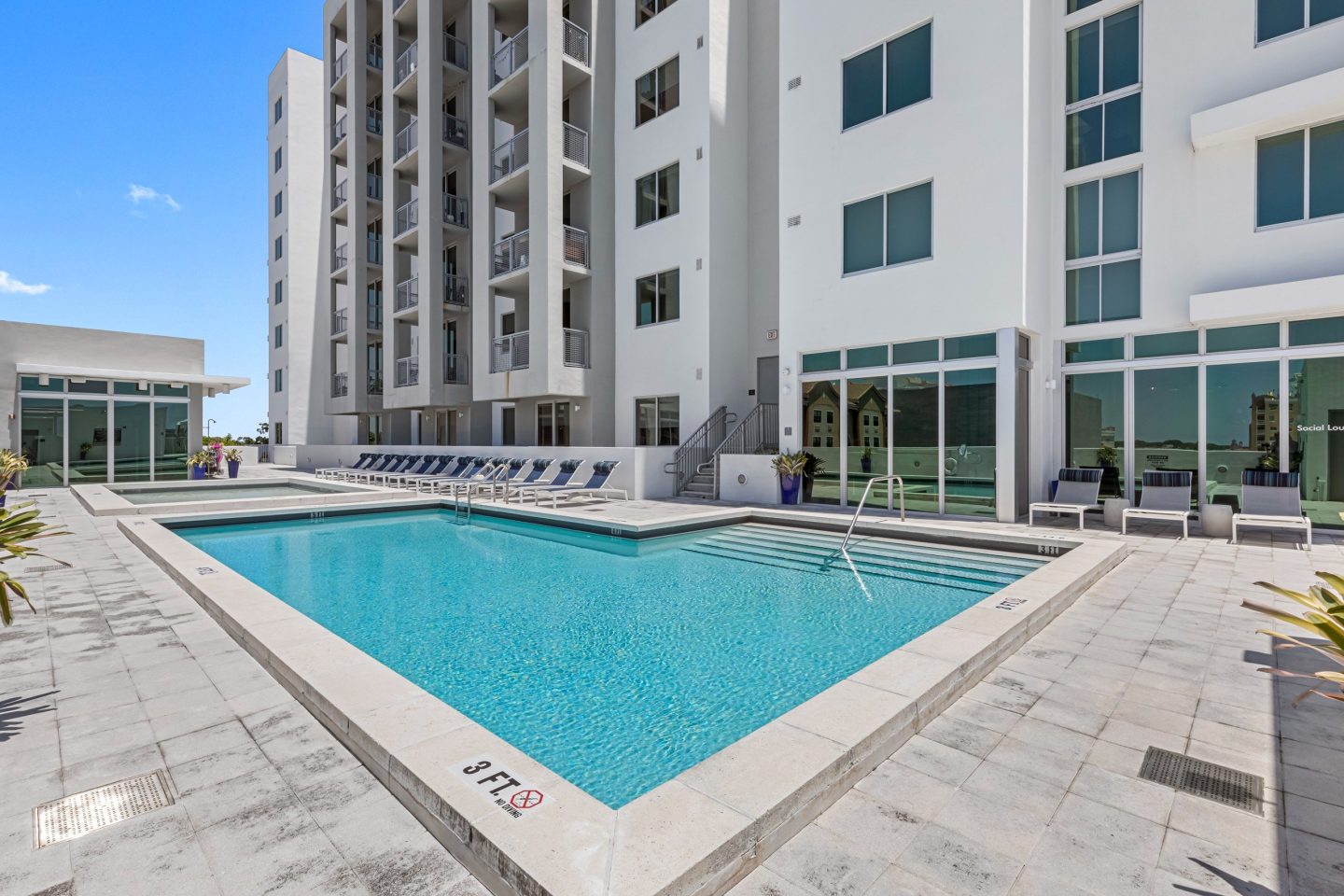 The Mile Coral Gables Image 33