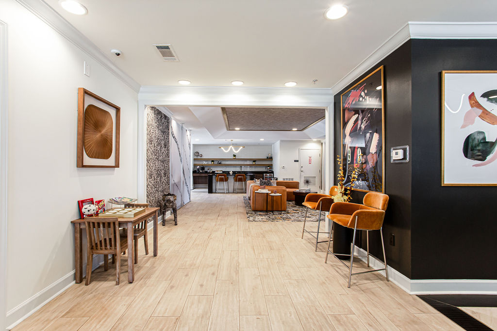 Indigo Apartments Image 18