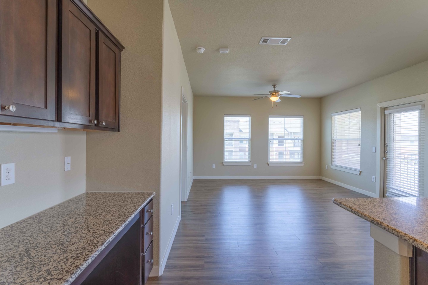 Century Palm Bluff Image 20