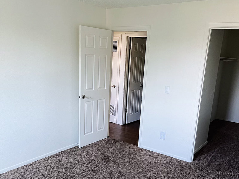 Sweetwater Heights Apartments Image 4