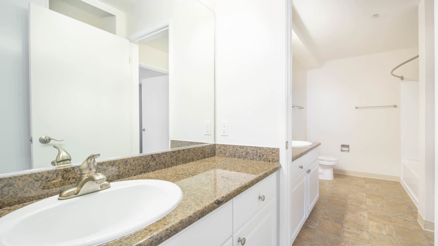 Artistry Emeryville Image 30
