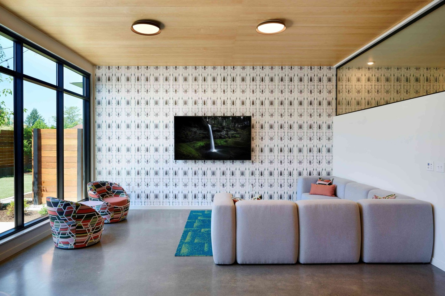 Novus Woodstock Image 19