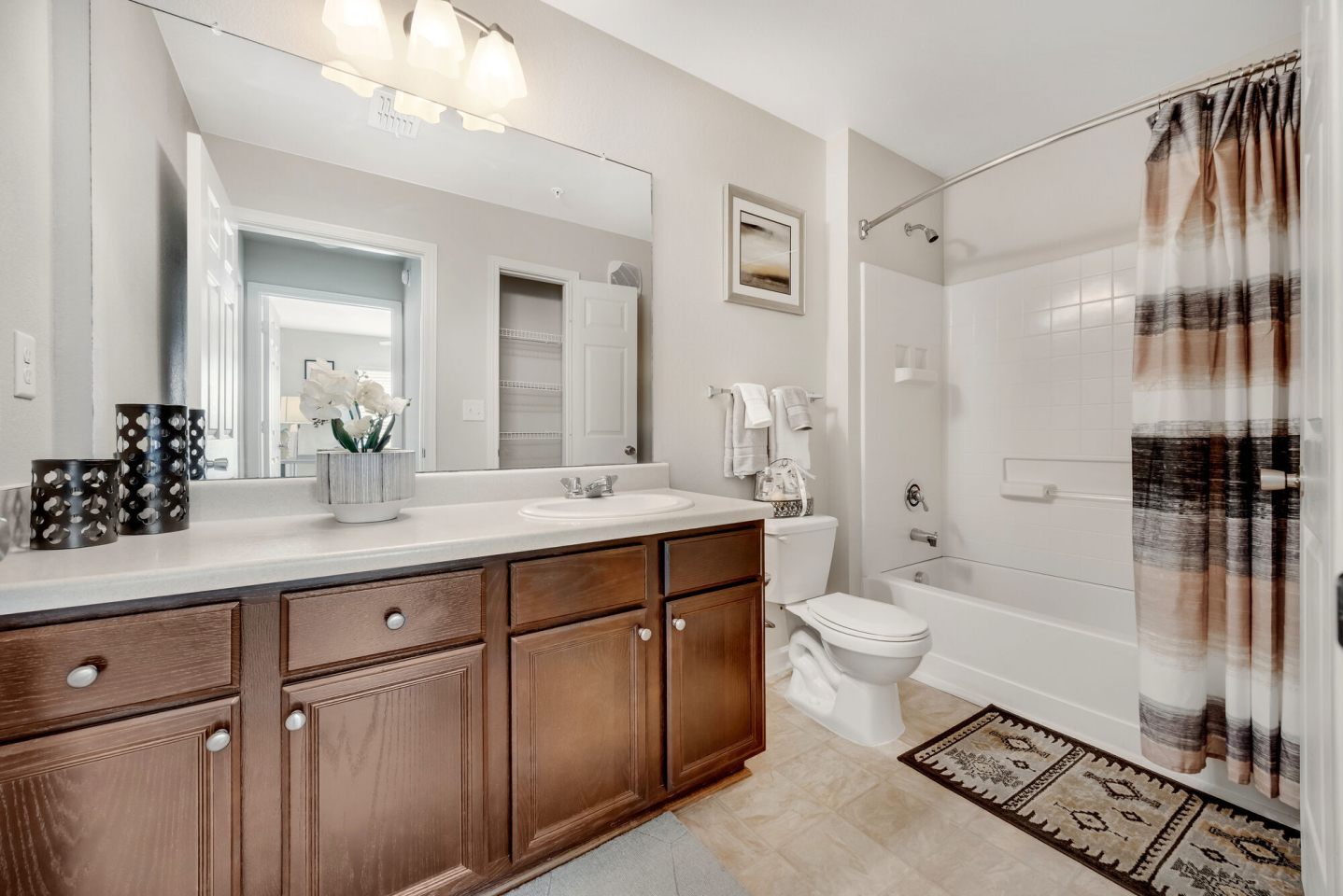 Enclave at Highland Ridge Image 16