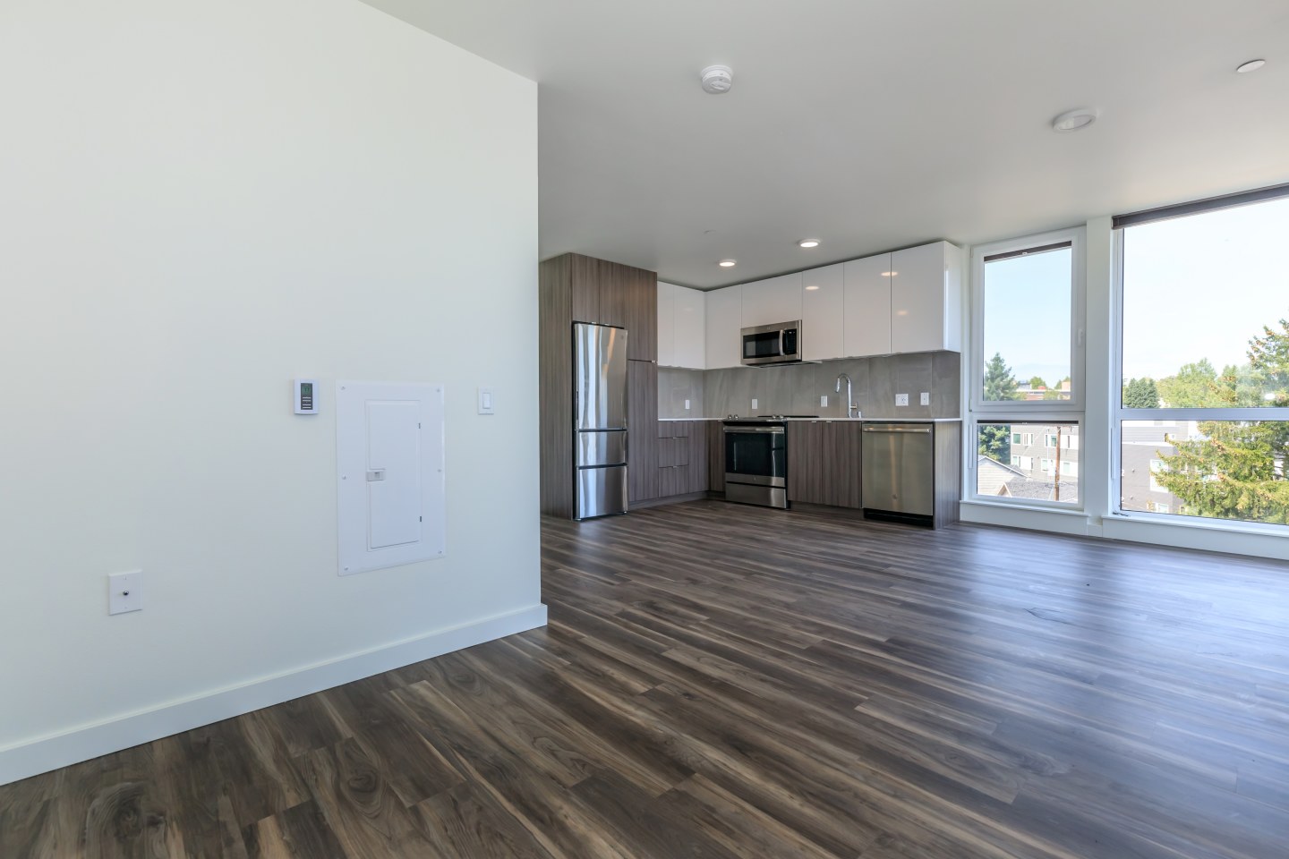 Avant Apartments - Student Housing Image 15