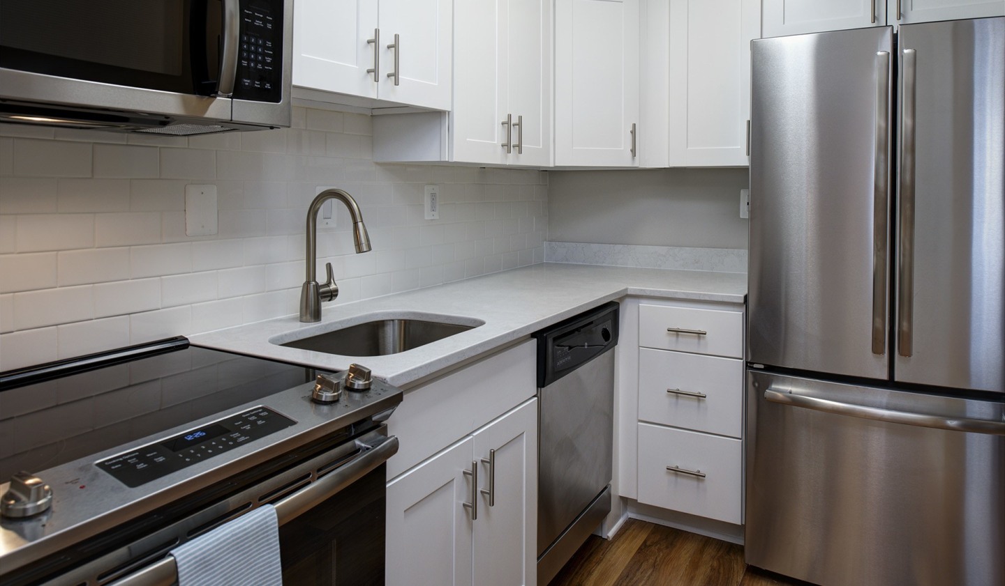 Latrobe Apartments Image 6