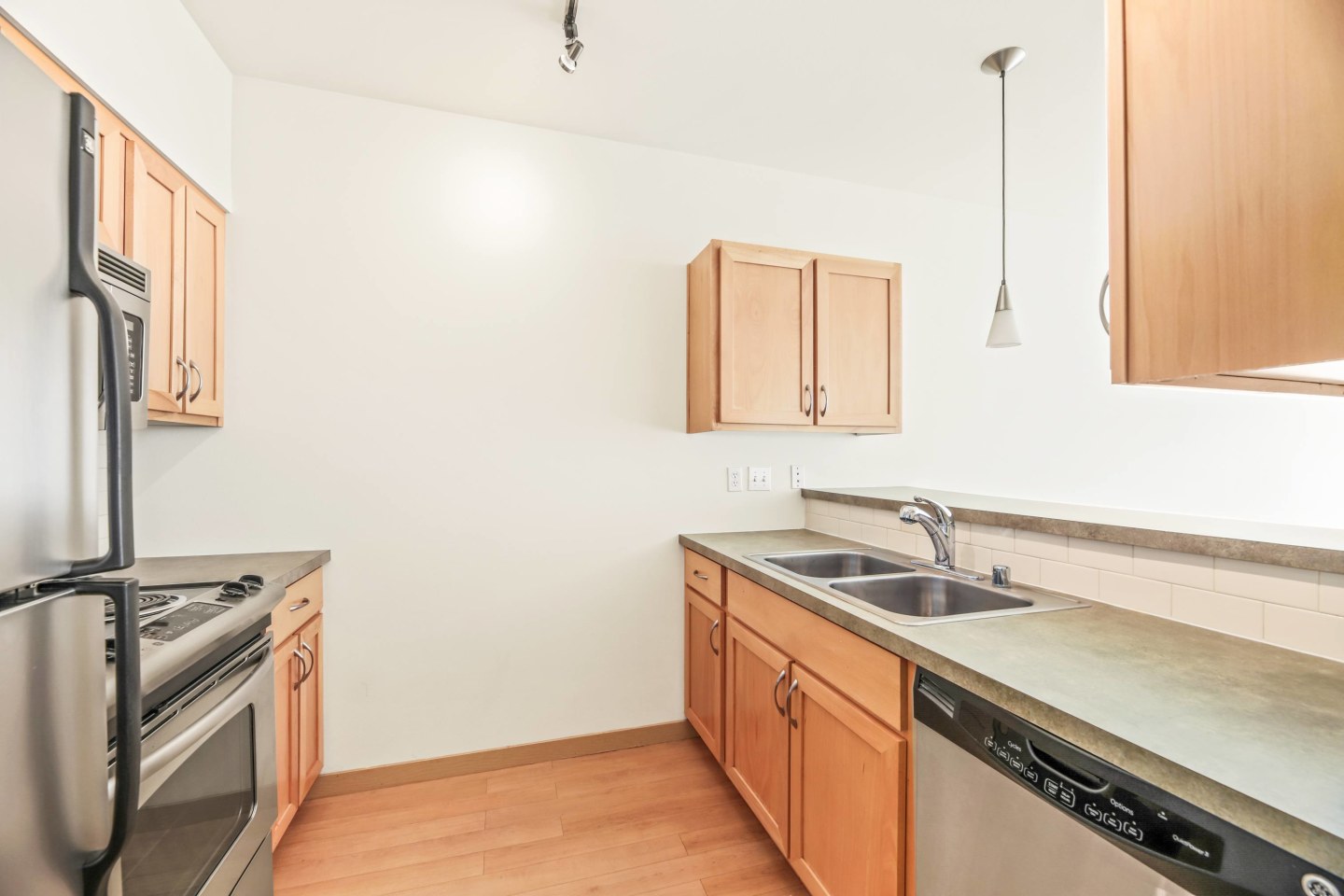 The Enclave at Northgate Image 16