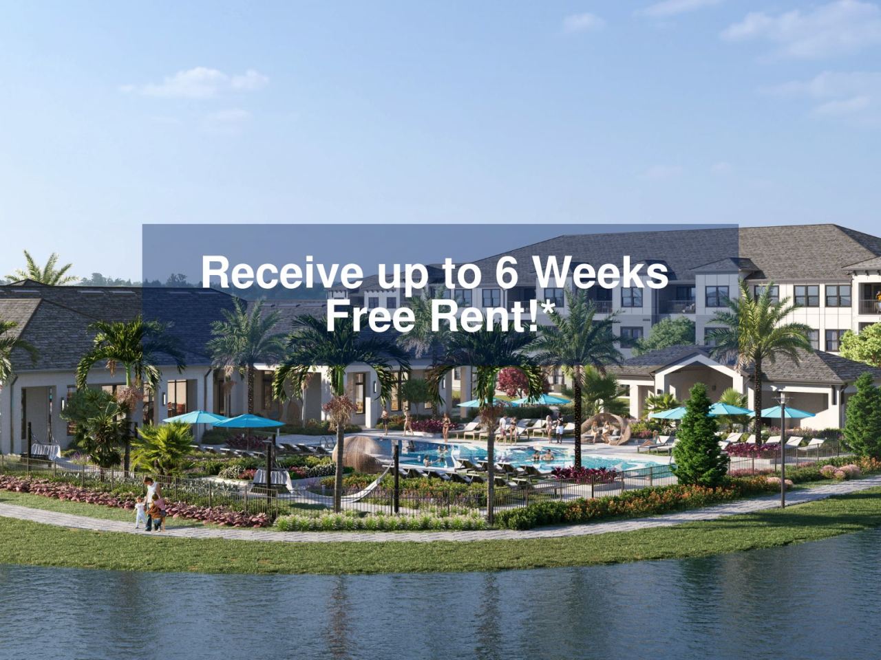 Ascend Clay Town Center Image 22