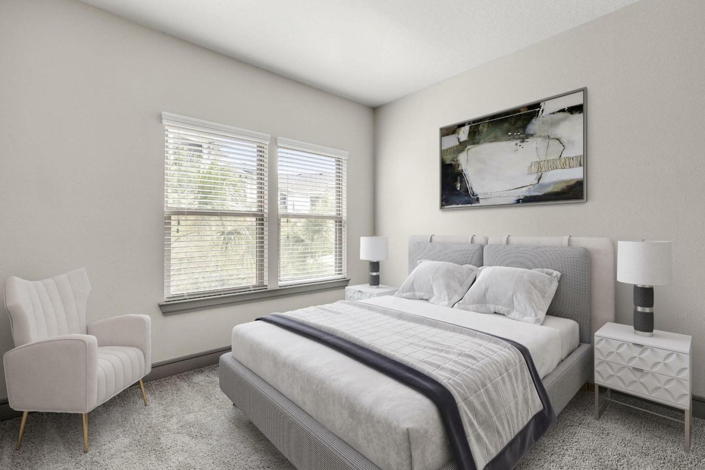 Luxe Lakewood Ranch Image 18