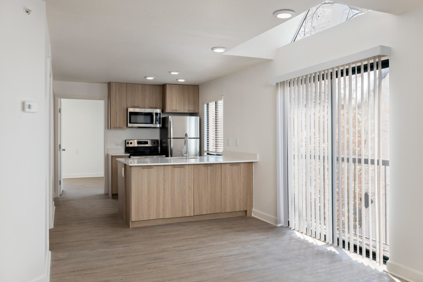 AVIA Apartments at College Boulevard Image 29