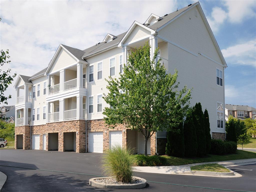 The Residences at Waterstone Image 17