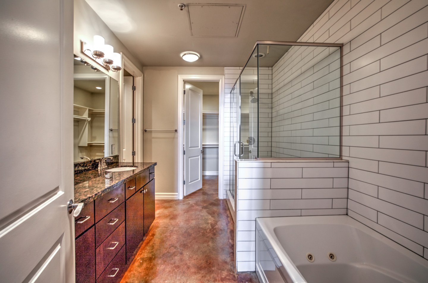 City View Lofts Image 25