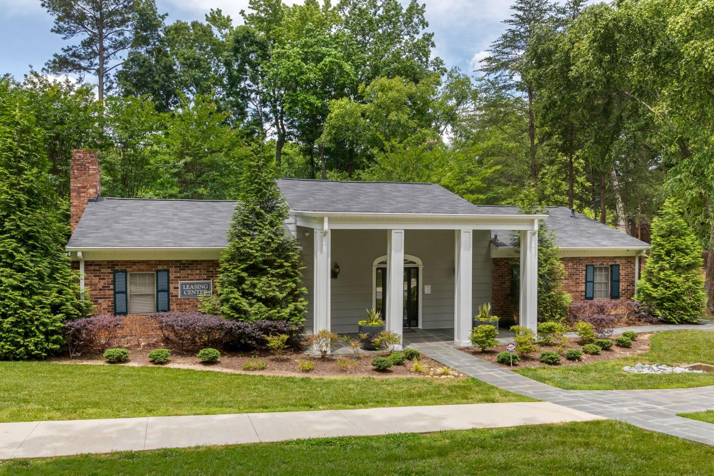 WestPoint Creek Townhomes Image 33