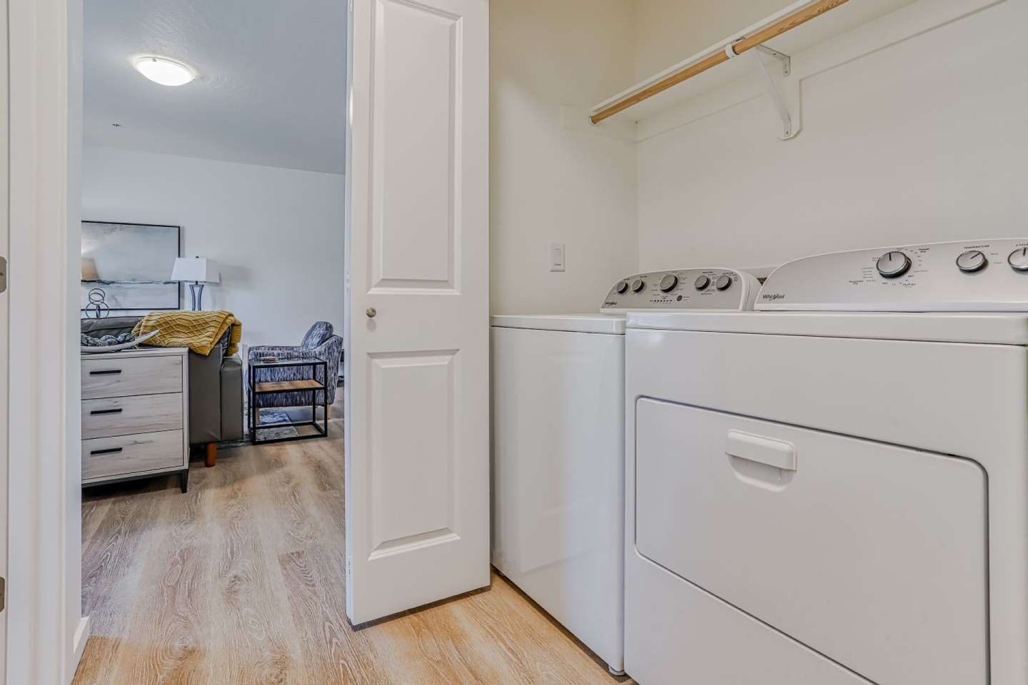 Ridgecrest Apartments Image 18