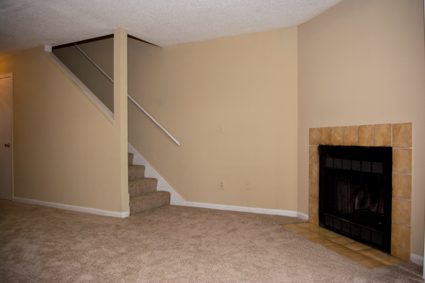 Laurel Grove Townhomes Image 3