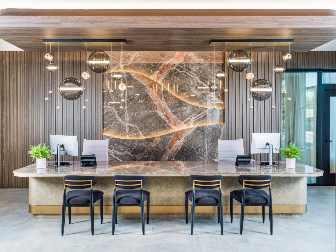 Modera Pomona Image 20