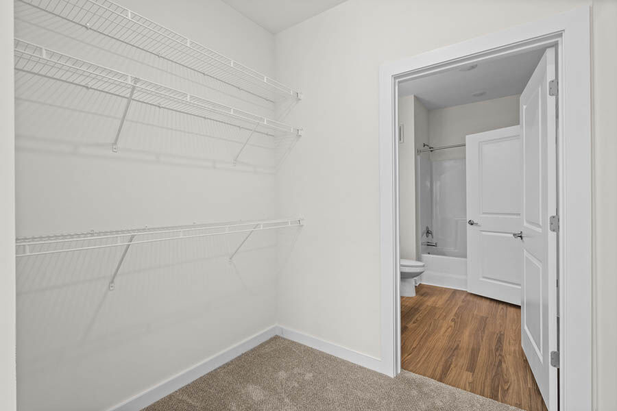 Fullerton Image 7