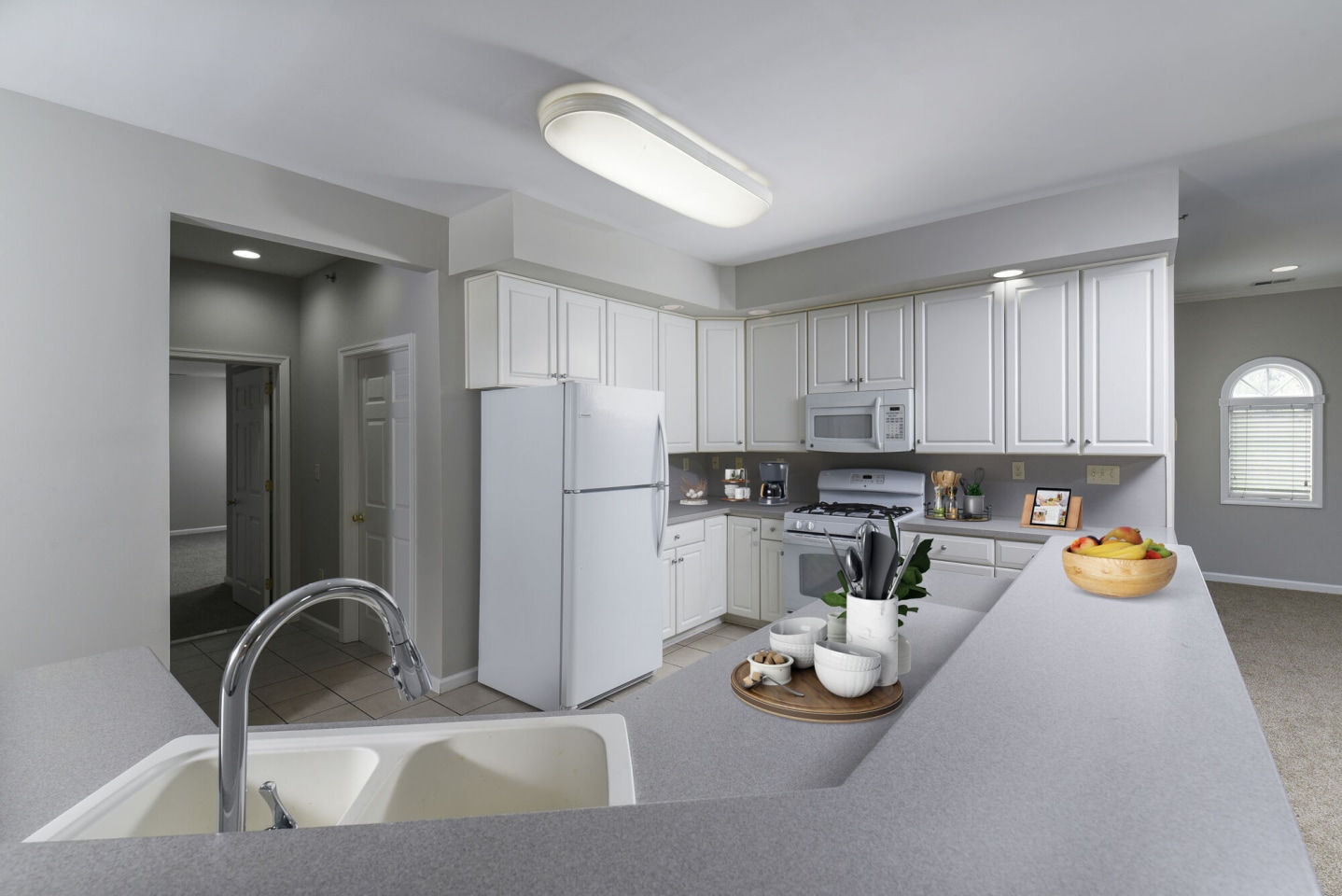 Springhouse Townhomes Image 7