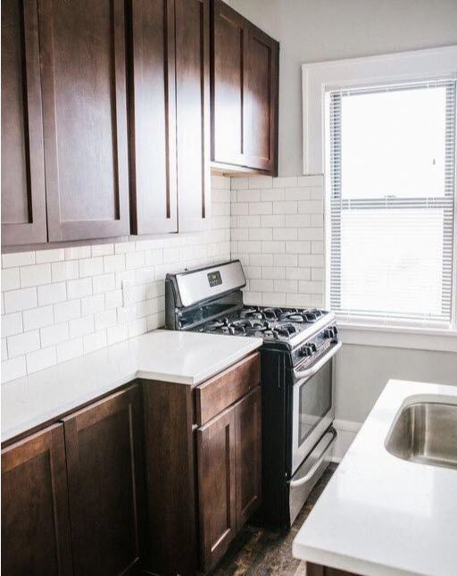 15 West 22nd Street Image 8