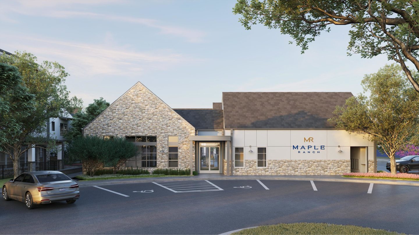 Maple Ranch Image 35