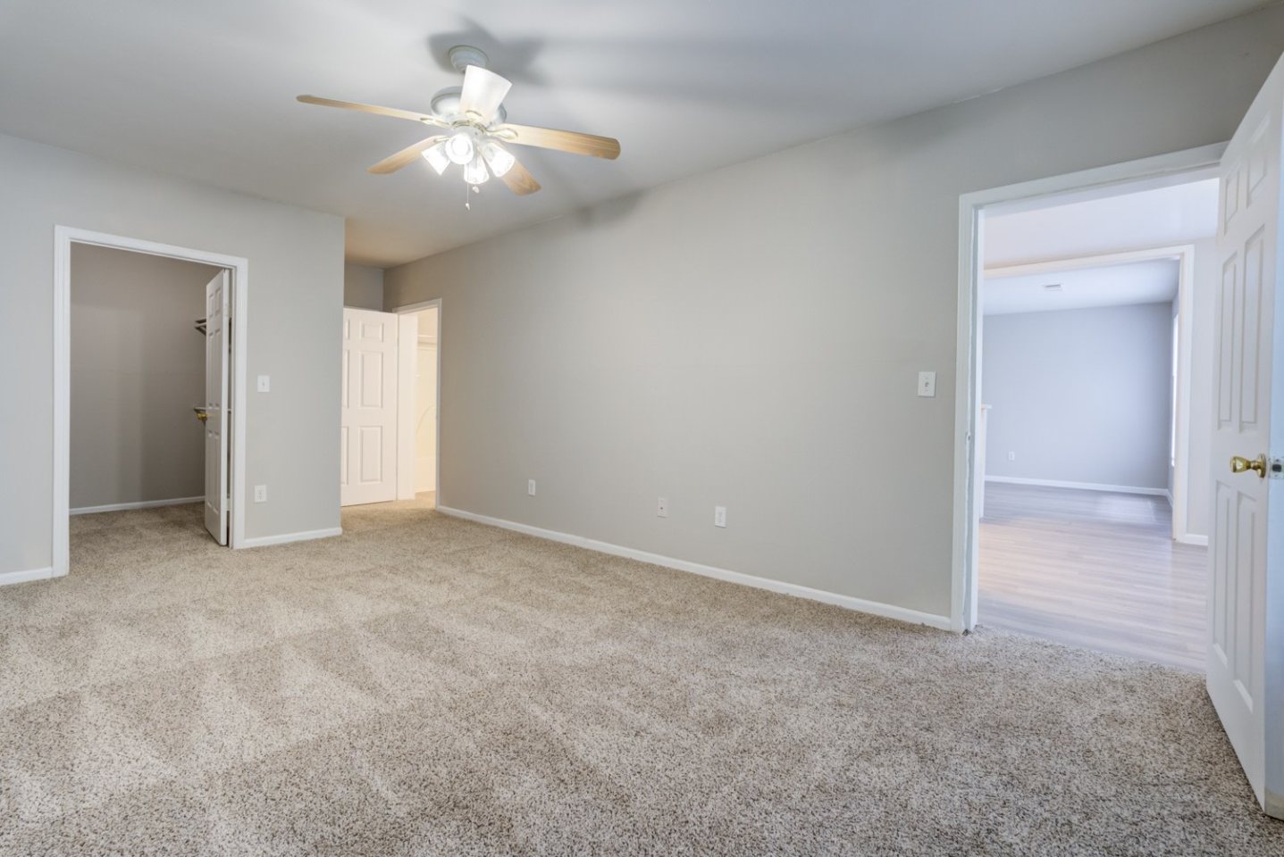 Metro 5514 Image 11