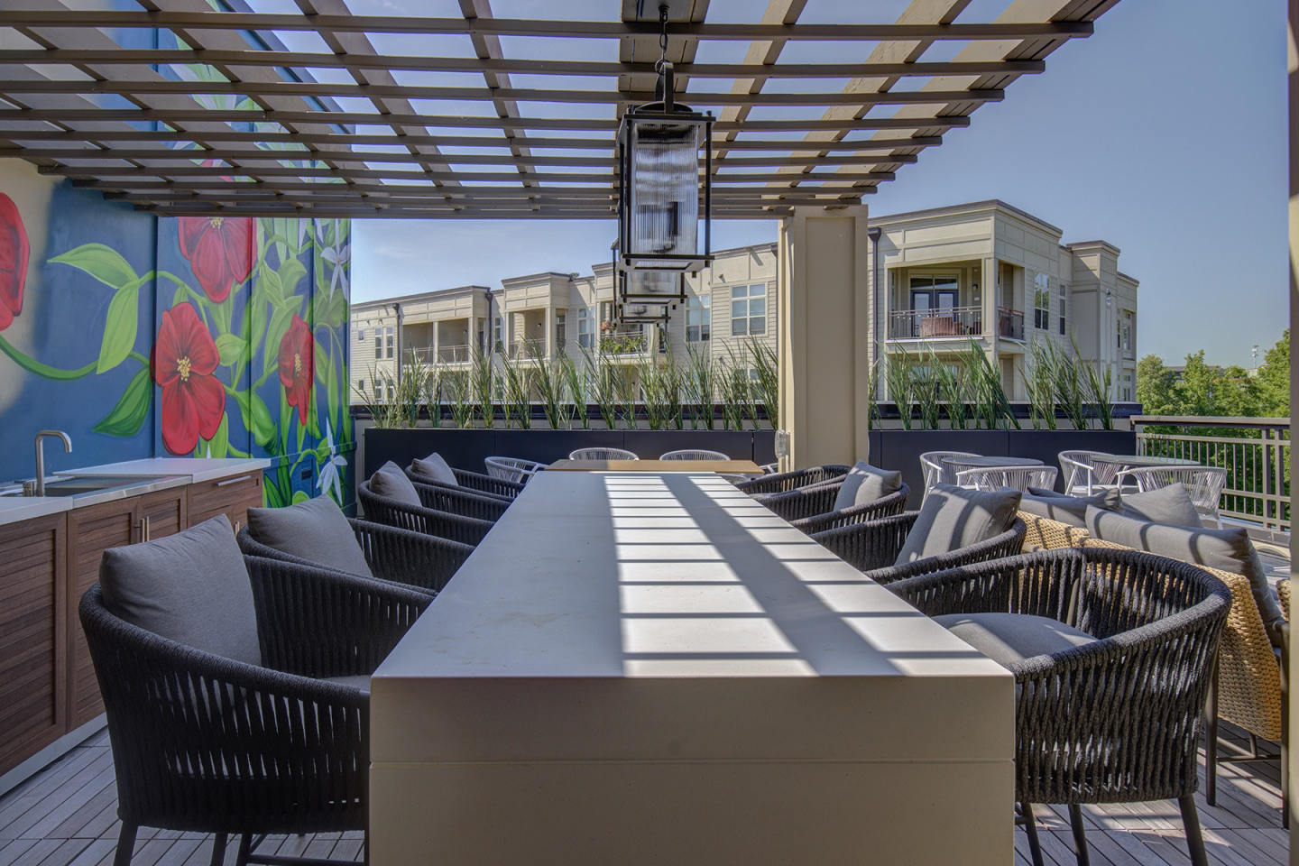 Lofts at Weston Lakeside Image 35