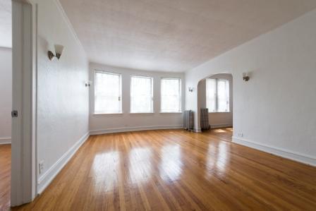 222 East 109th Image 8