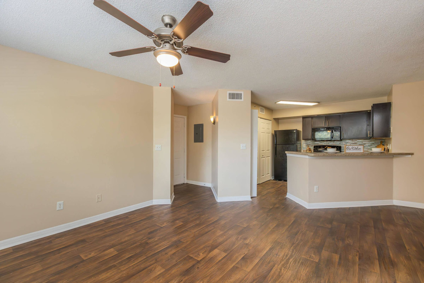 The Place at Capper Landing Image 4