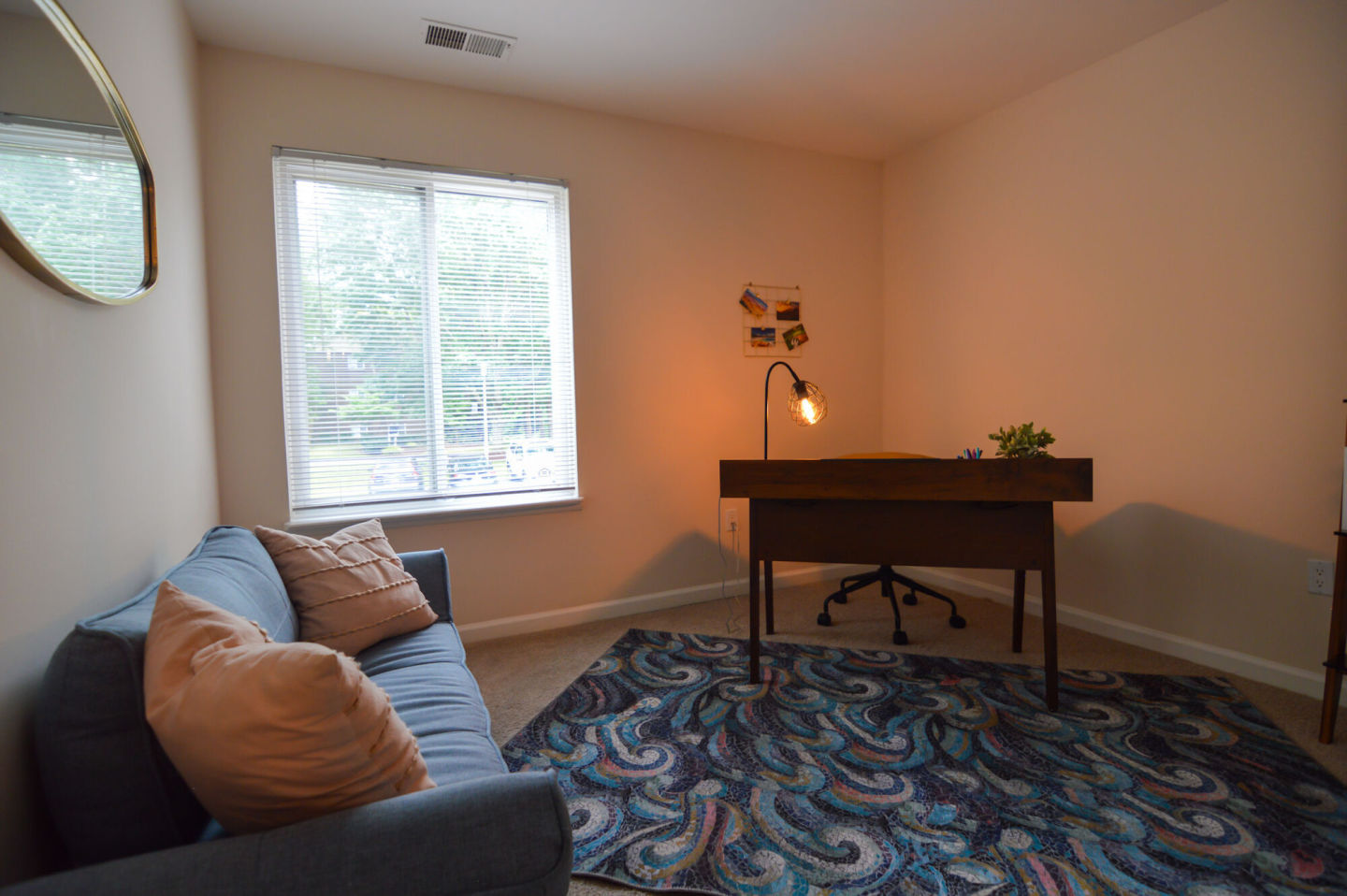 Columbia Choice Image 45