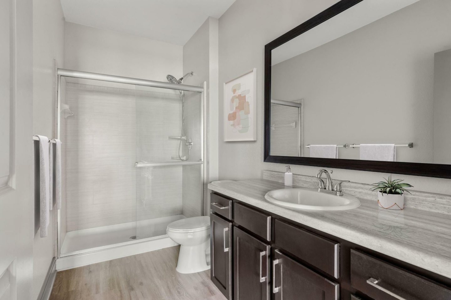 Luxe Lakewood Ranch Image 17
