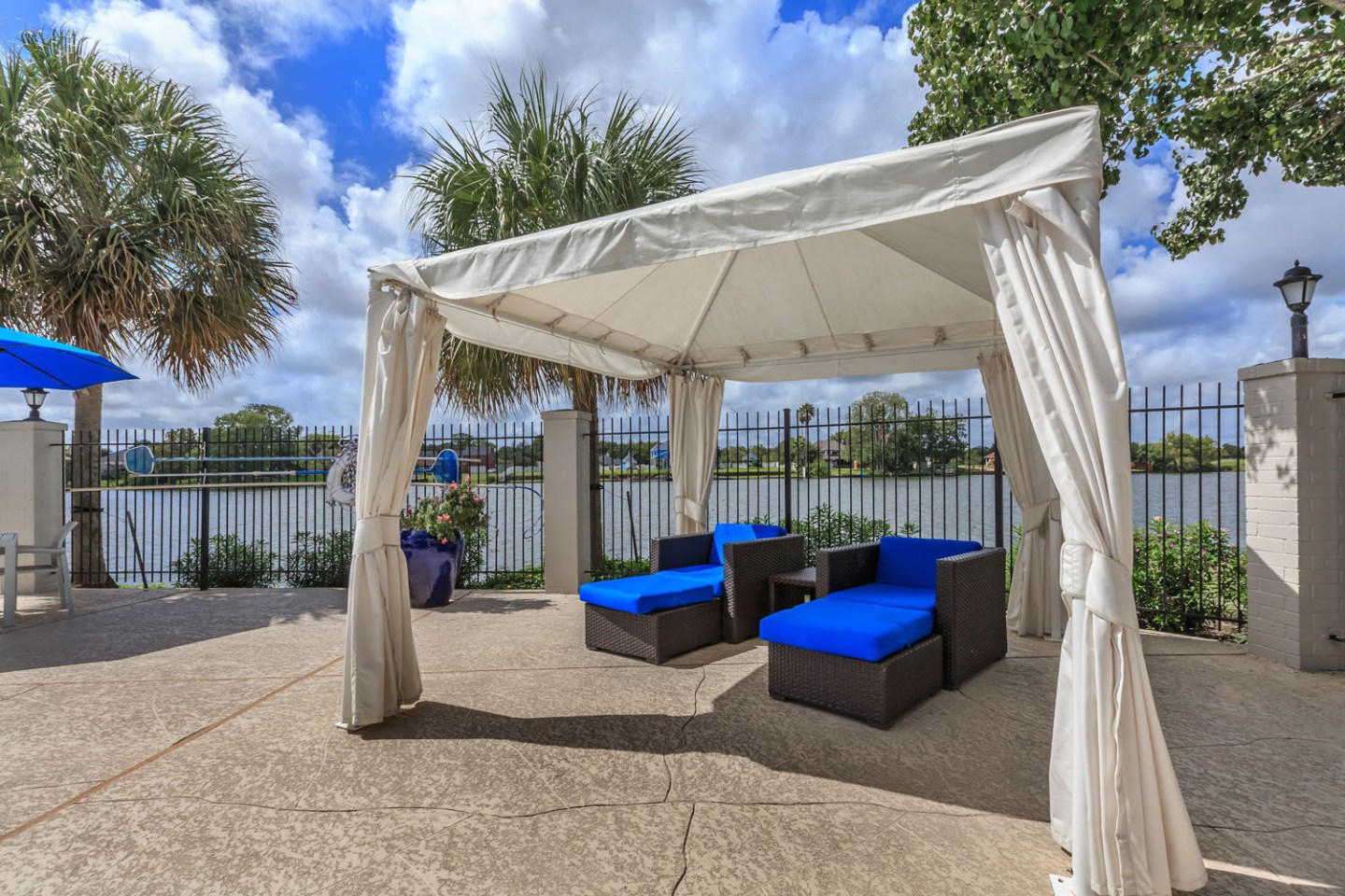 The Breakers Image 30