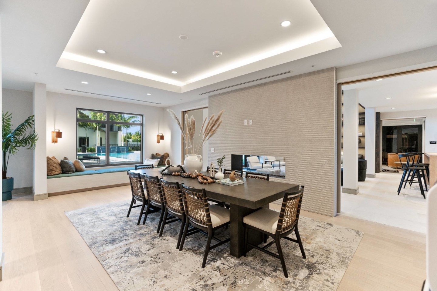 The Point at North Palm Beach Image 10